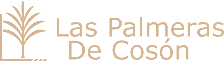 Logo Wide