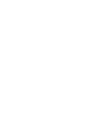 Footer location Icon
