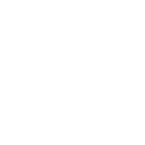 Compass Icon for Footer