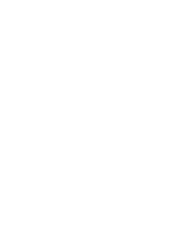 Phone Icon location based for footer