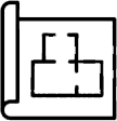 Blueprint Icon for listings